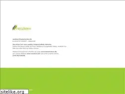 Sites similar to weihnachtsplaetzchen.de