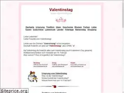 Sites similar to weihnachtsportal.com
