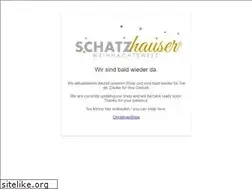 Sites similar to weihnachtsschmuck.de
