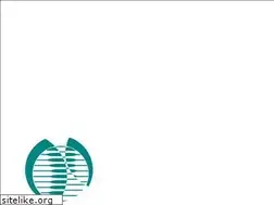Sites similar to weihrauch.de