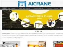 Sites similar to weihuagruapluma.cl