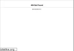 Sites similar to weihuang17.net
