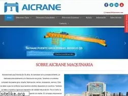 Sites similar to weihuapuentegrua.cl