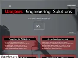 Sites similar to weijters.net