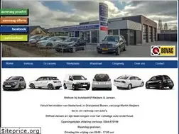 Sites similar to weijtersenjansen.nl