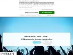 Sites similar to weik.online