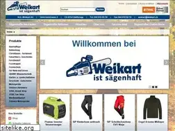 Sites similar to weikart.ch