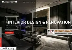 Sites similar to weiken.com
