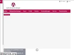 Sites similar to weikmedien.de