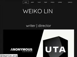 Sites similar to weikolin.com