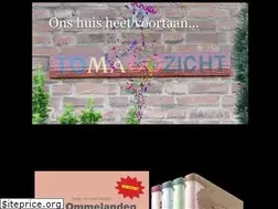 Sites similar to weikopiebes.nl