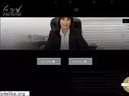 Sites similar to weil-law.com