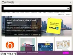 Sites similar to weilbach.com