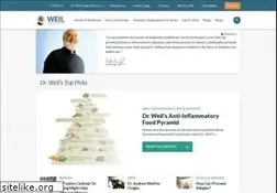 Sites similar to weilcompletesleep.com