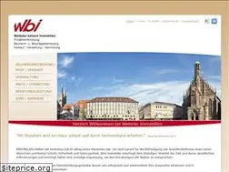 Sites similar to weileder-immobilien.de