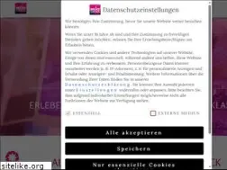 Sites similar to weiler-shows.com