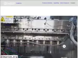 Sites similar to weilerengineering.com