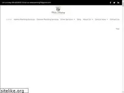 Sites similar to weilerpainting.com