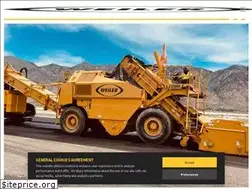 Sites similar to weilerproducts.com