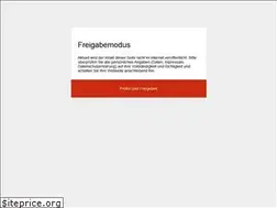 Sites similar to weilhammer-immobilien.de