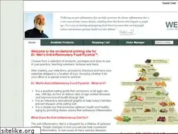 Sites similar to weilinformation.com