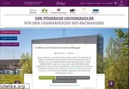 Sites similar to weiling.de