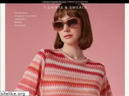 Sites similar to weill.com