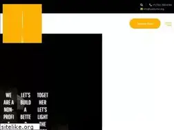 Sites similar to weillume.org