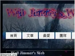 Sites similar to weils.net