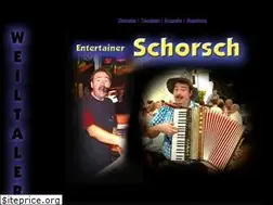 Sites similar to weiltaler.de