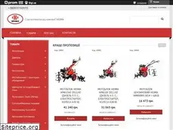 Sites similar to weima-opt.com