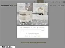 Sites similar to weiman-preview.com