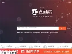 Sites similar to weimao.com