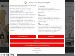 Sites similar to weimar-atrium.de