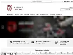 Sites similar to weimar.com.ar