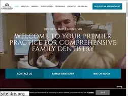 Sites similar to weimardds.com