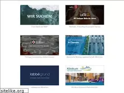 Sites similar to weimedia.de