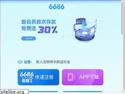 Sites similar to weimeio3.com