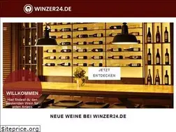 Sites similar to wein-bodenheim.de