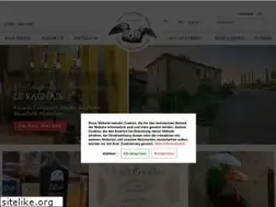 Sites similar to wein-direktimport.de