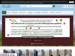 Sites similar to wein-event-catering.de