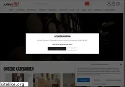 Sites similar to wein-outlet.com