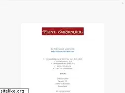 Sites similar to wein-shop.com