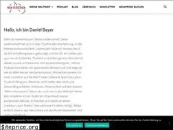Sites similar to wein-verstehen.de