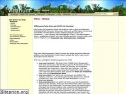 Sites similar to wein-winzer.com