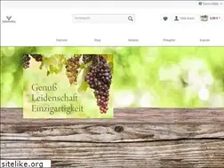 Sites similar to weinabenteuer.de