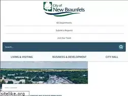Sites similar to weinandsaengerfest.com