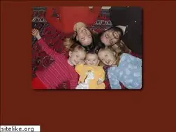 Sites similar to weinbach.fr