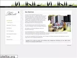 Sites similar to weinbau-karl-diwald.at