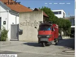 Sites similar to weinbau-schiefer.at